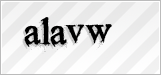 CAPTCHA security code