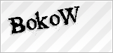 CAPTCHA security code