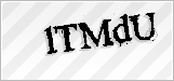 CAPTCHA security code