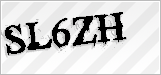 CAPTCHA security code
