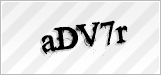 CAPTCHA security code