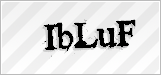 CAPTCHA security code