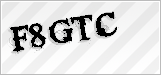 CAPTCHA security code