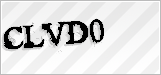 CAPTCHA security code