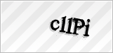 CAPTCHA security code