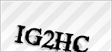 CAPTCHA security code
