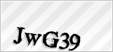 CAPTCHA security code