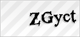CAPTCHA security code
