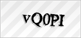 CAPTCHA security code