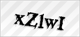 CAPTCHA security code