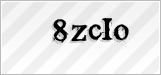 CAPTCHA security code