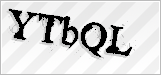 CAPTCHA security code