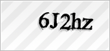 CAPTCHA security code