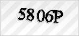 CAPTCHA security code