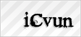 CAPTCHA security code