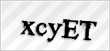 CAPTCHA security code