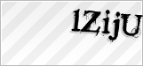 CAPTCHA security code