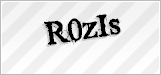 CAPTCHA security code