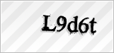 CAPTCHA security code