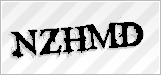 CAPTCHA security code
