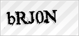 CAPTCHA security code