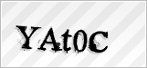 CAPTCHA security code