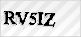 CAPTCHA security code