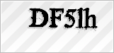 CAPTCHA security code