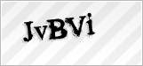 CAPTCHA security code
