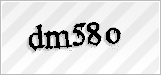 CAPTCHA security code