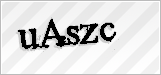 CAPTCHA security code