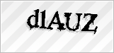 CAPTCHA security code