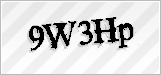 CAPTCHA security code