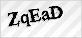 CAPTCHA security code