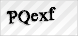 CAPTCHA security code