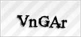 CAPTCHA security code