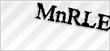 CAPTCHA security code
