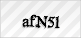 CAPTCHA security code