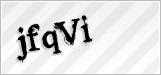CAPTCHA security code