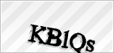 CAPTCHA security code