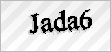 CAPTCHA security code