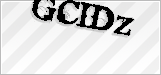 CAPTCHA security code