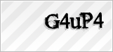 CAPTCHA security code