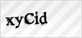 CAPTCHA security code