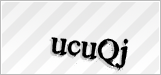 CAPTCHA security code