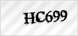 CAPTCHA security code
