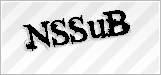CAPTCHA security code