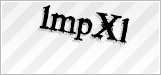 CAPTCHA security code