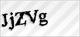 CAPTCHA security code