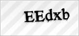 CAPTCHA security code